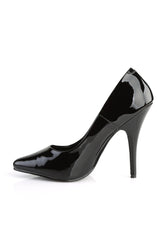 SEDUCE-420 - SED420/B by Pleaser